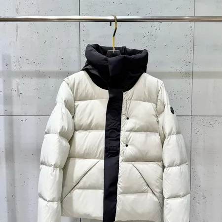 モンクレール moncler ダウン ジャケット スーパーピー激安通販