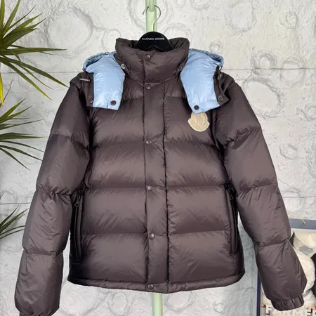 モンクレール moncler ダウン ジャケット コピーN級品激安