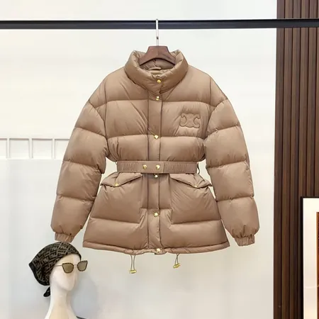 セレン celine ダウン ジャケット 偽物激安通販