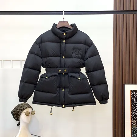 セレン celine ダウン ジャケット 偽物N級品激安