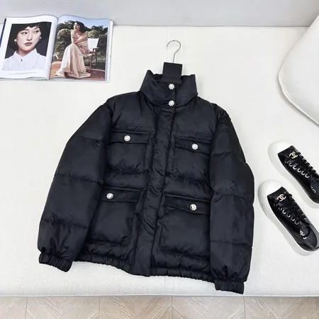 セレン celine ダウン ジャケット コピー全品送料無料