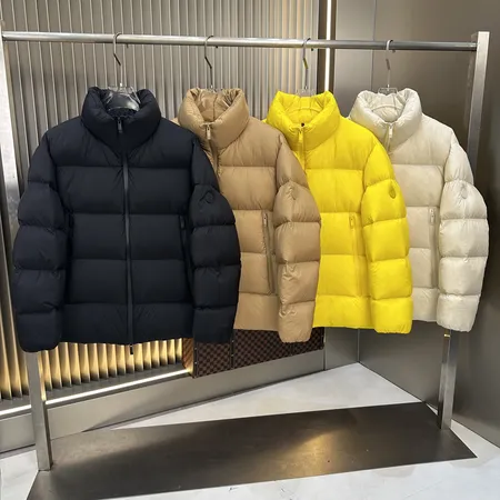 モンクレール moncler ダウン ジャケット 偽物全品送料無料
