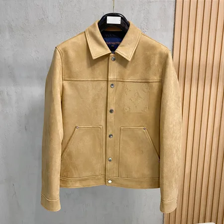 ルイヴィトン louis-vuittton ダウン ジャケット コピー全品送料無料