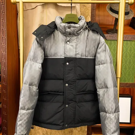 グッチ gucci ダウン ジャケット 偽物激安通販