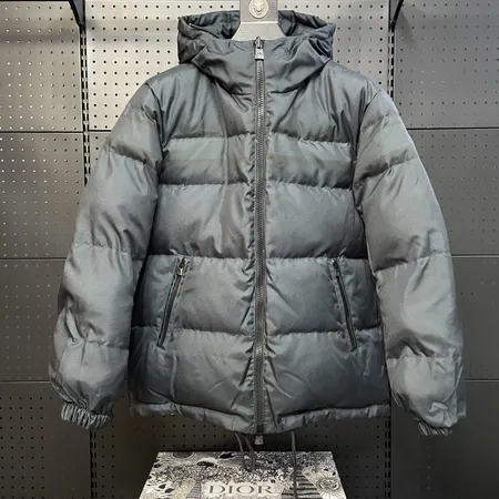 ディオール dior ダウン ジャケット コピー全品送料無料