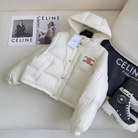 セレン celine ダウン ジャケット スーパーピー激安通販