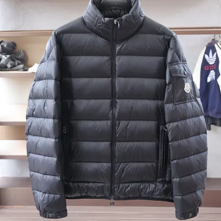 モンクレール moncler ダウン ジャケット スーパーピー全品送料無料