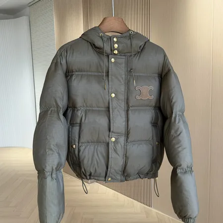 セレン celine ダウン ジャケット コピー激安通販