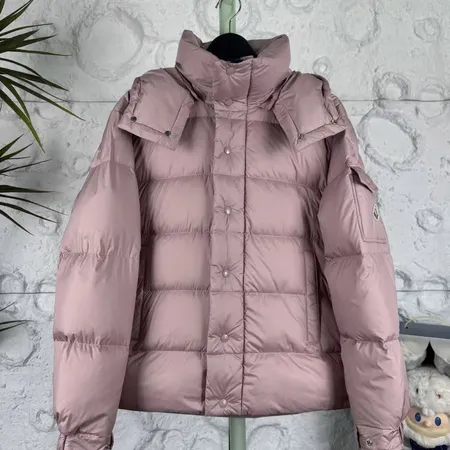 モンクレール moncler ダウン ジャケット スーパーピーN級品激安
