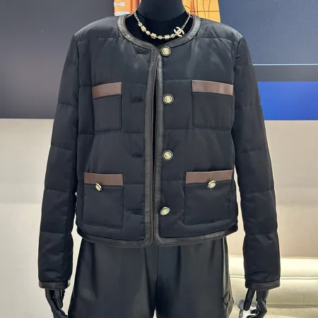 セレン celine ダウン ジャケット スーパーピー激安通販