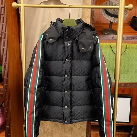 グッチ gucci ダウン ジャケット 偽物激安通販