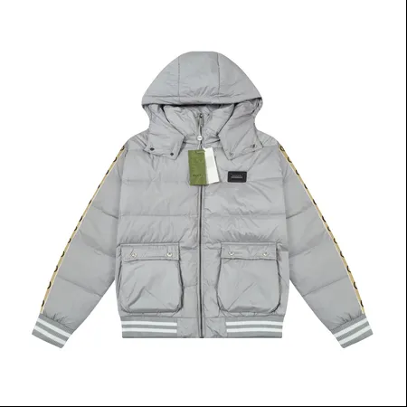 グッチ gucci ダウン ジャケット コピー激安通販