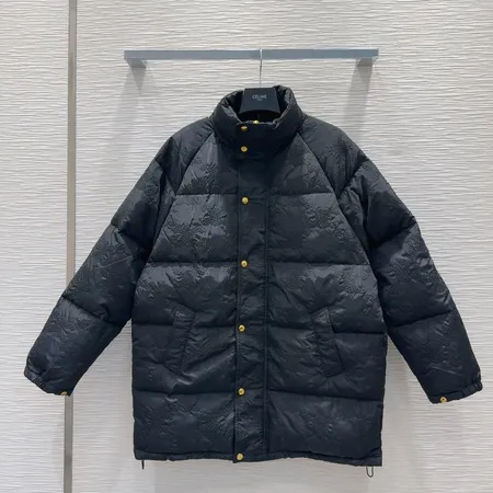 セレン celine ダウン ジャケット 偽物N級品激安