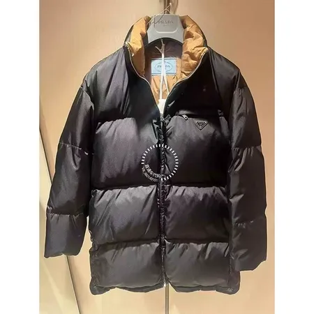 プラダ prada ダウン ジャケット コピー全品送料無料