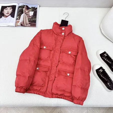 セレン celine ダウン ジャケット コピー全品送料無料