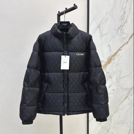 セレン celine ダウン ジャケット スーパーピー激安通販
