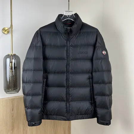 グッチ gucci ダウン ジャケット スーパーピーN級品激安