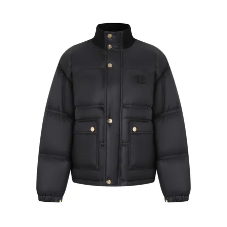 セレン celine ダウン ジャケット コピー激安通販