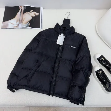 セレン celine ダウン ジャケット コピー全品送料無料