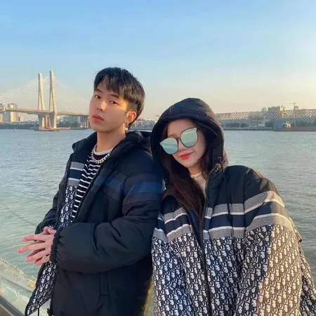 ディオール dior ダウン ジャケット コピー全品送料無料