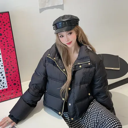 セレン celine ダウン ジャケット コピー激安通販