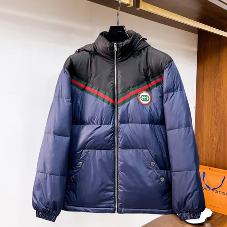 グッチ gucci ダウン ジャケット コピーN級品激安