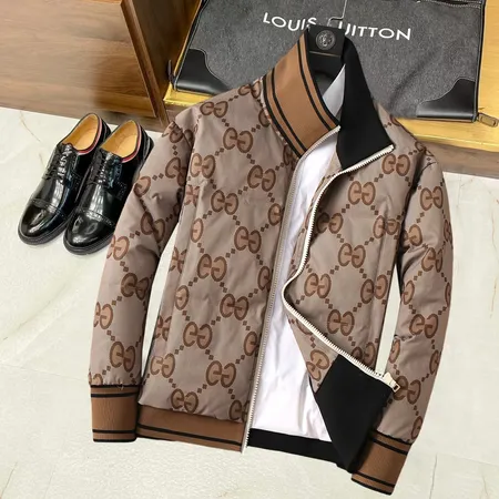 グッチ gucci ダウン ジャケット スーパーピーN級品激安