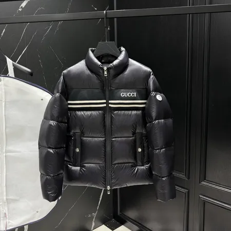 グッチ gucci ダウン ジャケット コピー激安通販