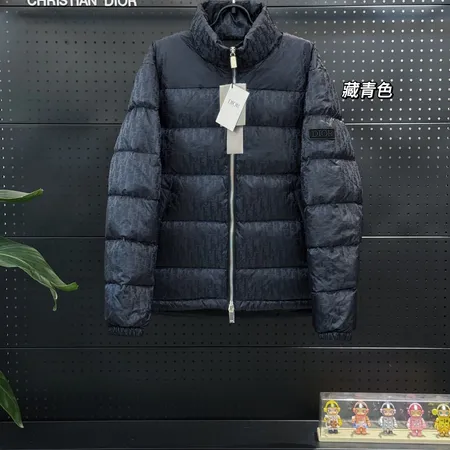 ディオール dior ダウン ジャケット コピーN級品激安
