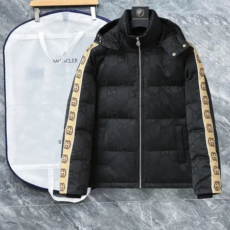 グッチ gucci ダウン ジャケット 偽物全品送料無料