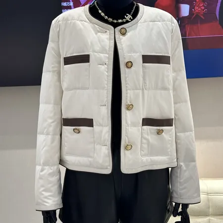 セレン celine ダウン ジャケット 偽物激安通販