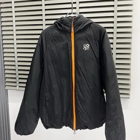 ロエベ loewe ダウン ジャケット コピーN級品激安