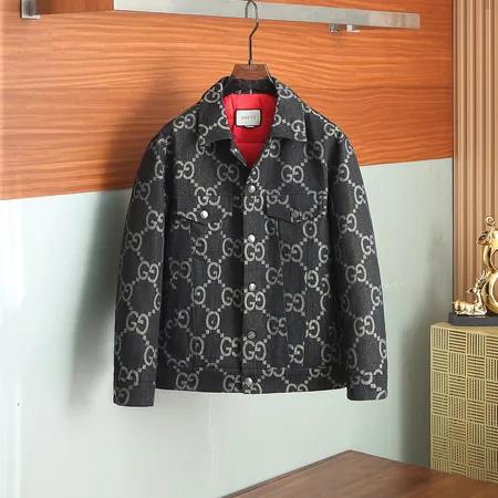 グッチ gucci ダウン ジャケット 偽物激安通販