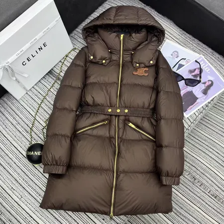 セレン celine ダウン ジャケット スーパーピー激安通販