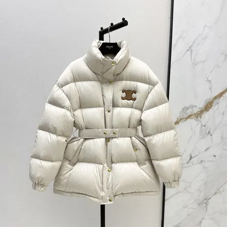 セレン celine ダウン ジャケット コピー激安通販