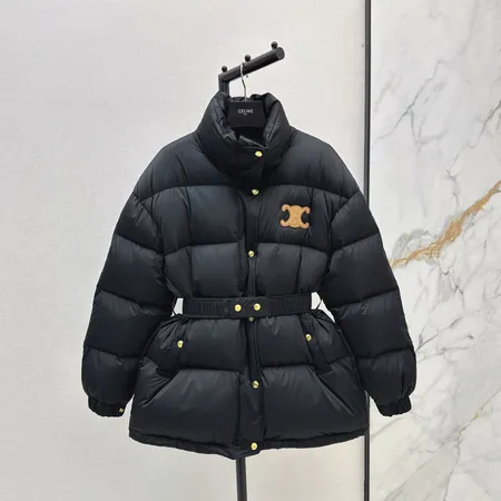 セレン celine ダウン ジャケット スーパーピーN級品激安
