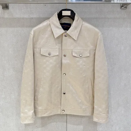 ルイヴィトン louis-vuittton ダウン ジャケット スーパーピー激安通販