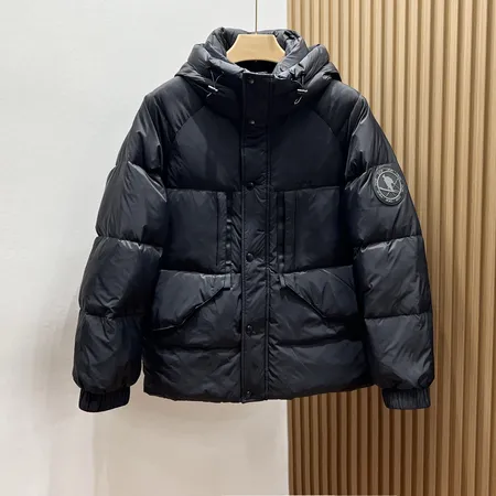 ディオール dior ダウン ジャケット スーパーピー全品送料無料