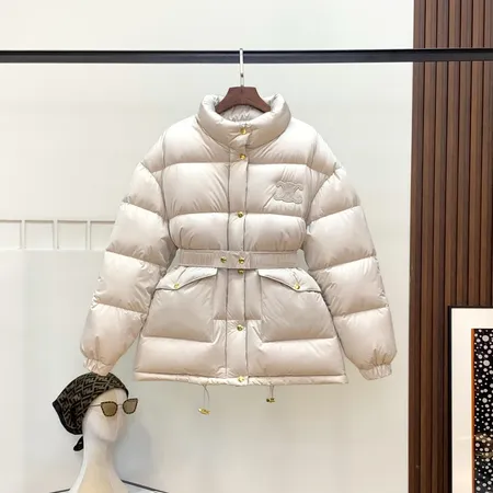 セレン celine ダウン ジャケット コピーN級品激安