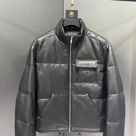 プラダ prada ダウン ジャケット 偽物全品送料無料