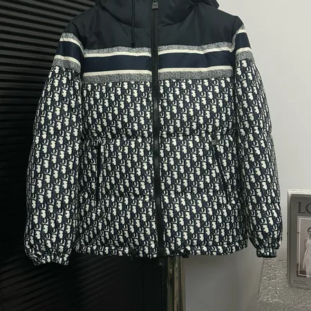 ディオール dior ダウン ジャケット スーパーピー激安通販