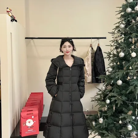 モンクレール moncler ダウン ジャケット 偽物N級品激安
