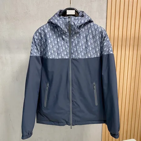 ディオール dior ダウン ジャケット コピー激安通販