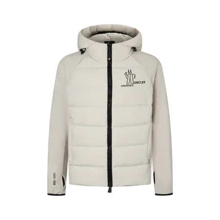 モンクレール moncler ダウン ジャケット 偽物全品送料無料