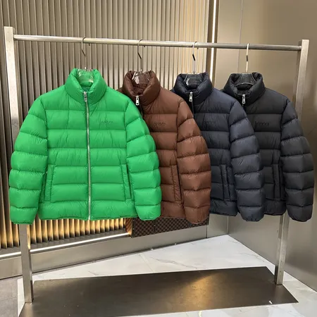 グッチ gucci ダウン ジャケット コピー激安通販