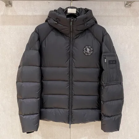 ディオール dior ダウン ジャケット 偽物全品送料無料