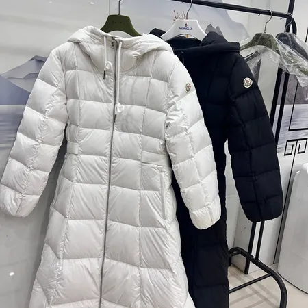 モンクレール moncler ダウン ジャケット スーパーピー激安通販