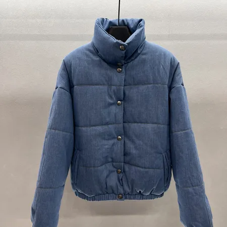 シャネル chanel ダウン ジャケット 偽物全品送料無料