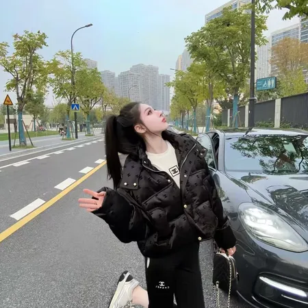 シャネル chanel ダウン ジャケット 偽物全品送料無料