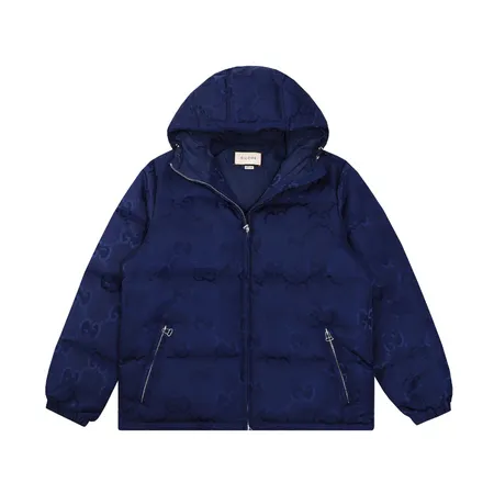 グッチ gucci ダウン ジャケット 偽物全品送料無料